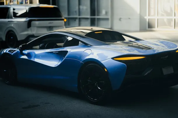 Casino Royal Panda App Android/iOS